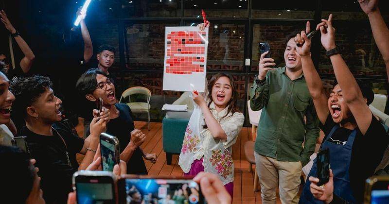 Instagram.com/d.silvaantonio